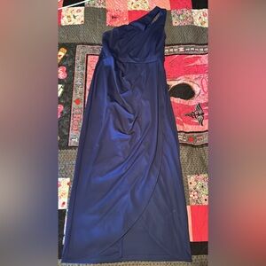 Amazon brand Zalalus